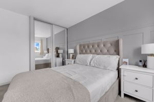 Photo 17- click for photo gallery